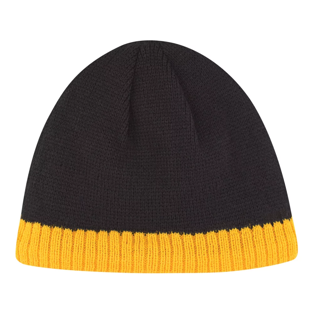 Bonnet en polaire acrylique/polyester