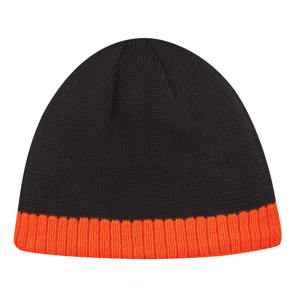 Bonnet en polaire acrylique/polyester