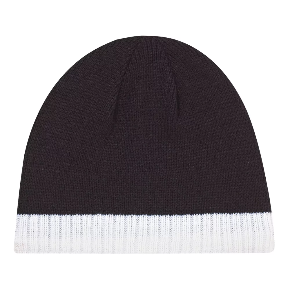 Bonnet en polaire acrylique/polyester
