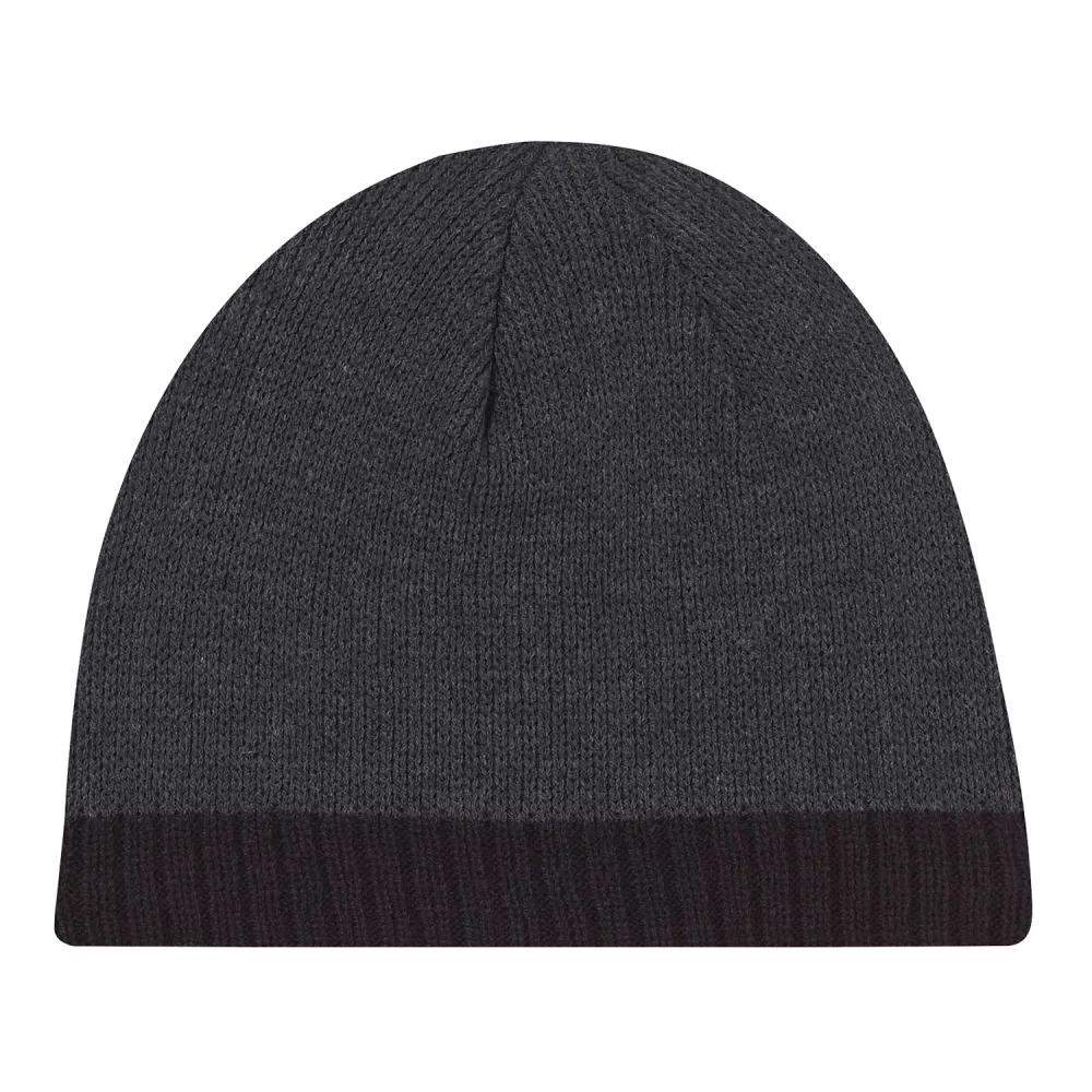 Bonnet en polaire acrylique/polyester