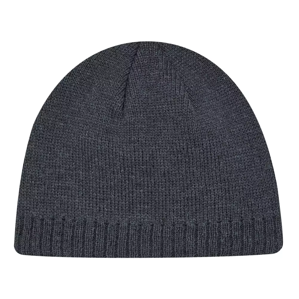 Bonnet en polaire acrylique/polyester