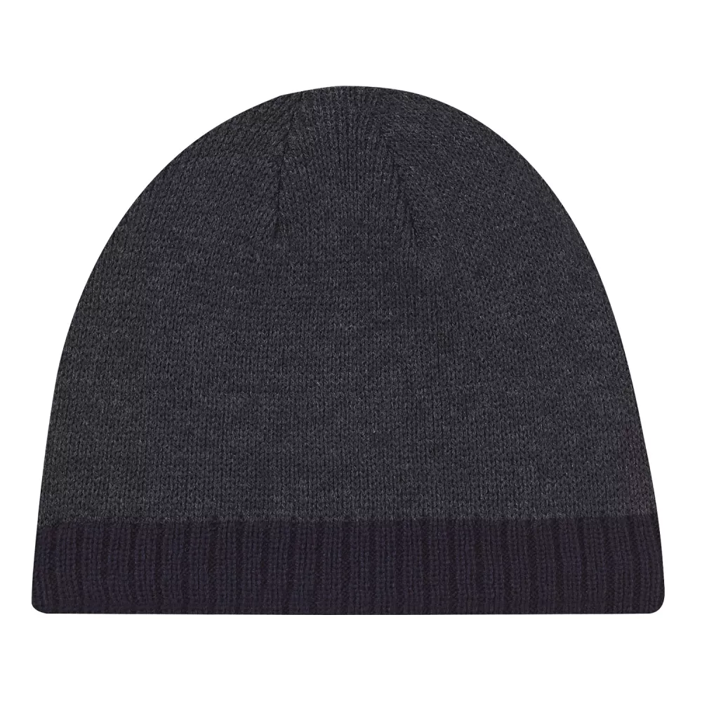 Bonnet en polaire acrylique/polyester