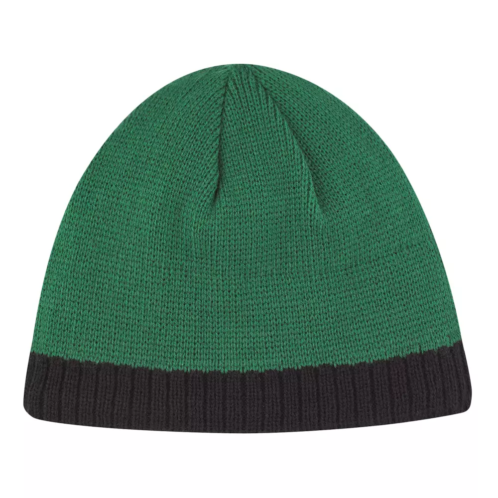Bonnet en polaire acrylique/polyester