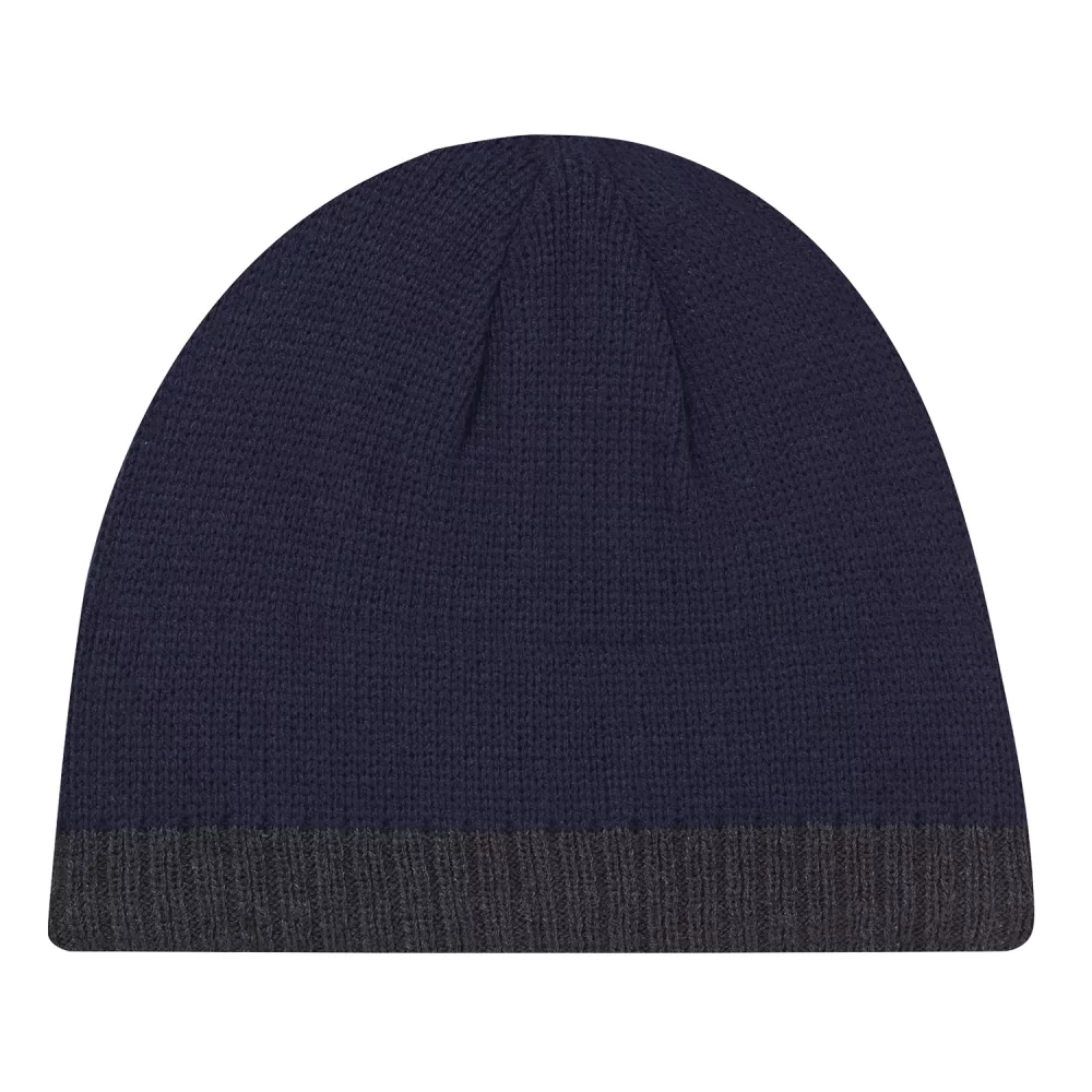 Bonnet en polaire acrylique/polyester