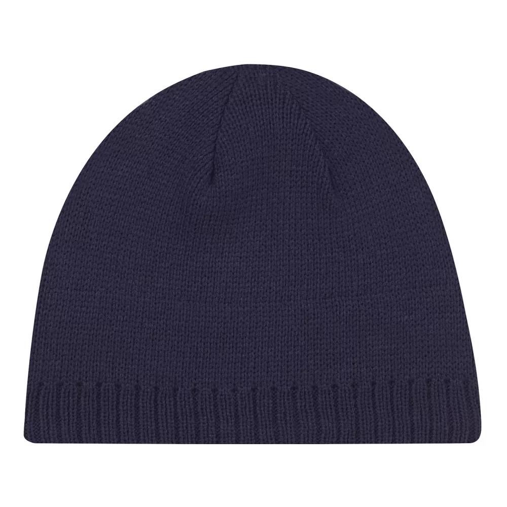 Bonnet en polaire acrylique/polyester