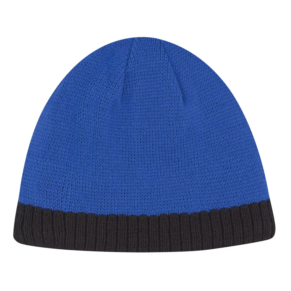 Bonnet en polaire acrylique/polyester