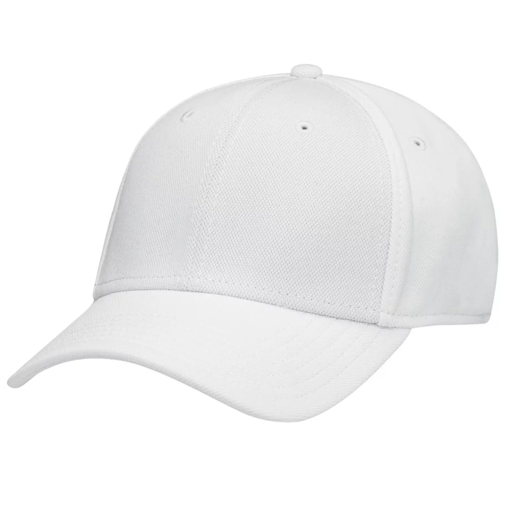 Casquette en polyester de luxe de classe A
