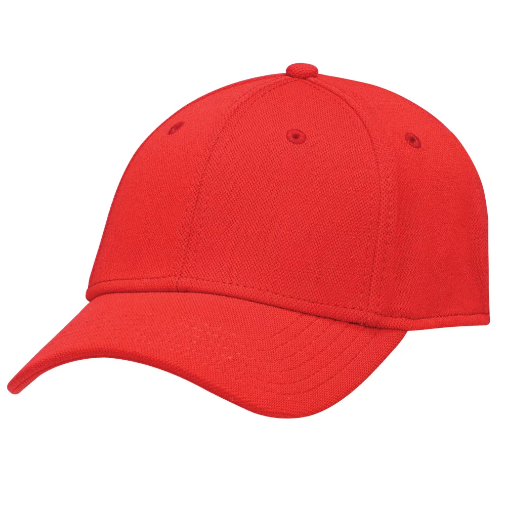 Casquette en polyester de luxe de classe A