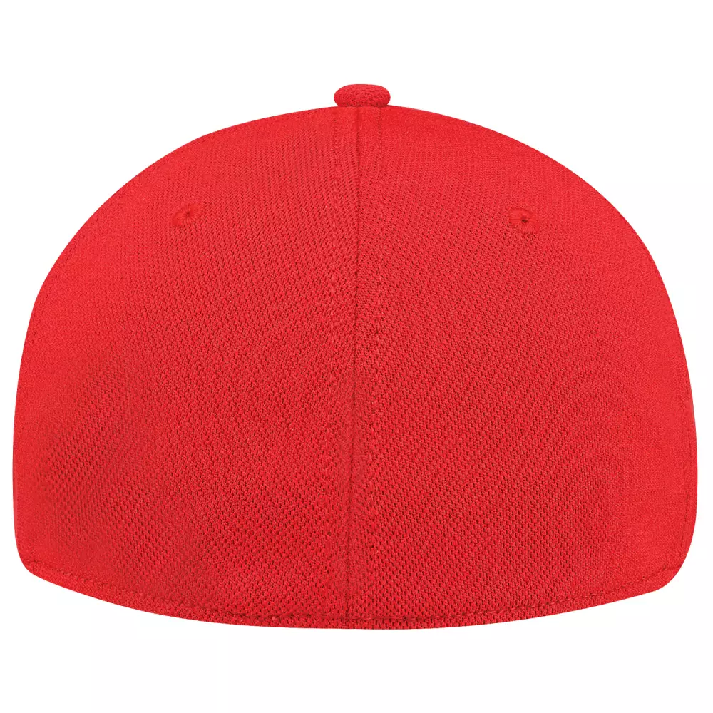 Casquette en polyester A-Flex Deluxe