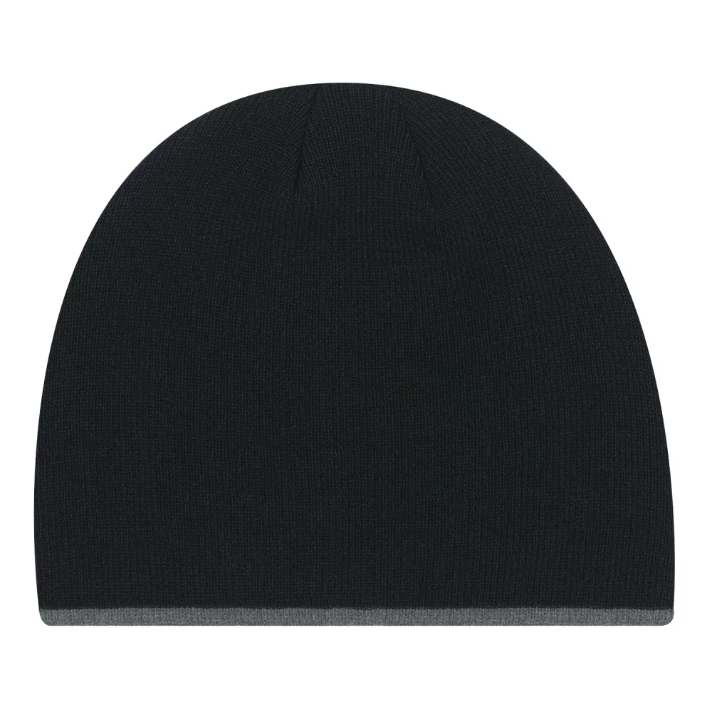 Casquette en acrylique