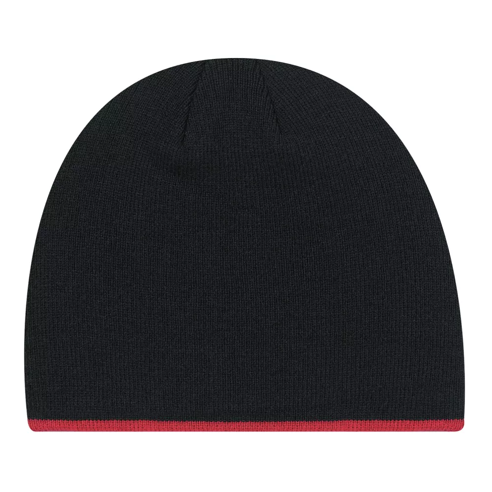 Casquette en acrylique