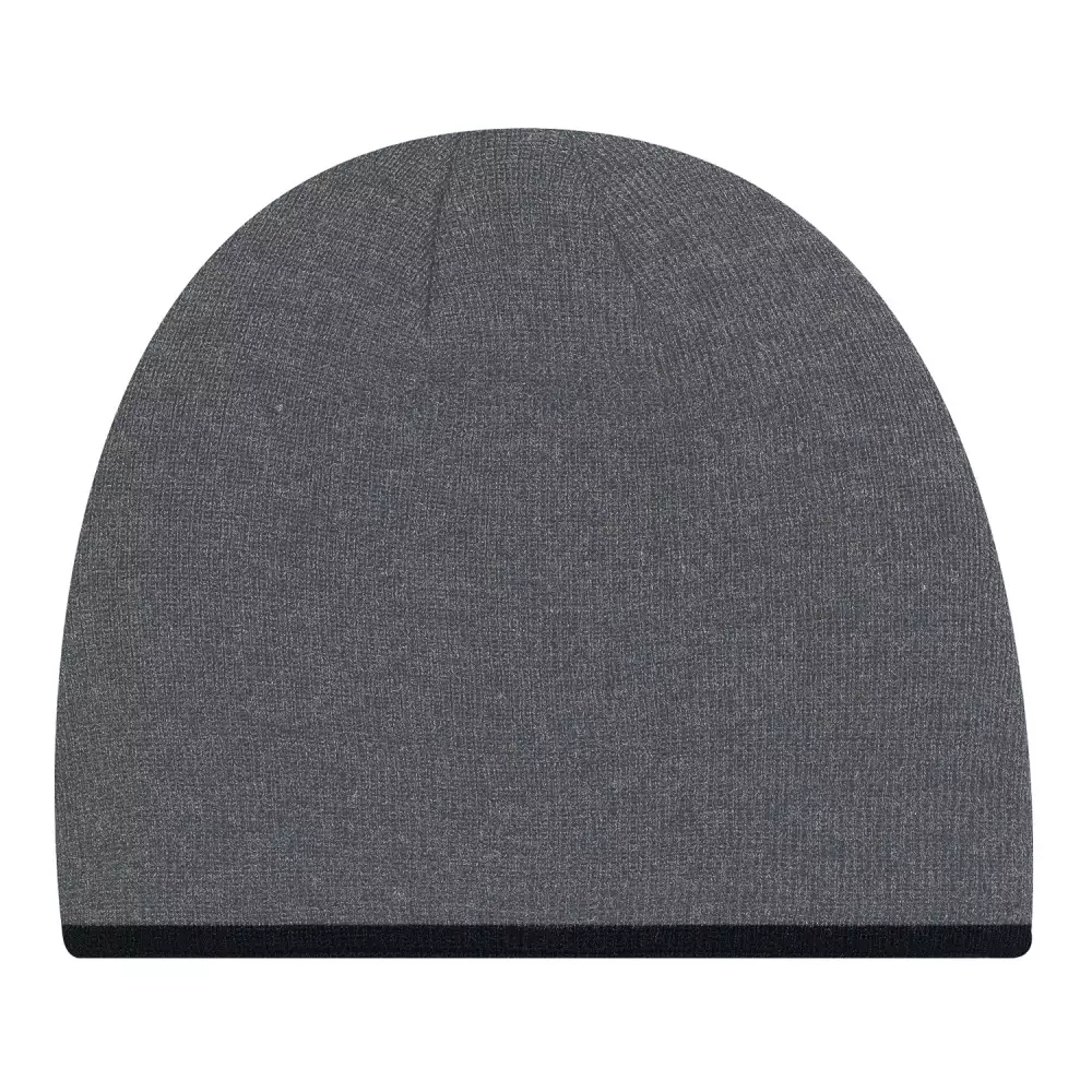 Casquette en acrylique