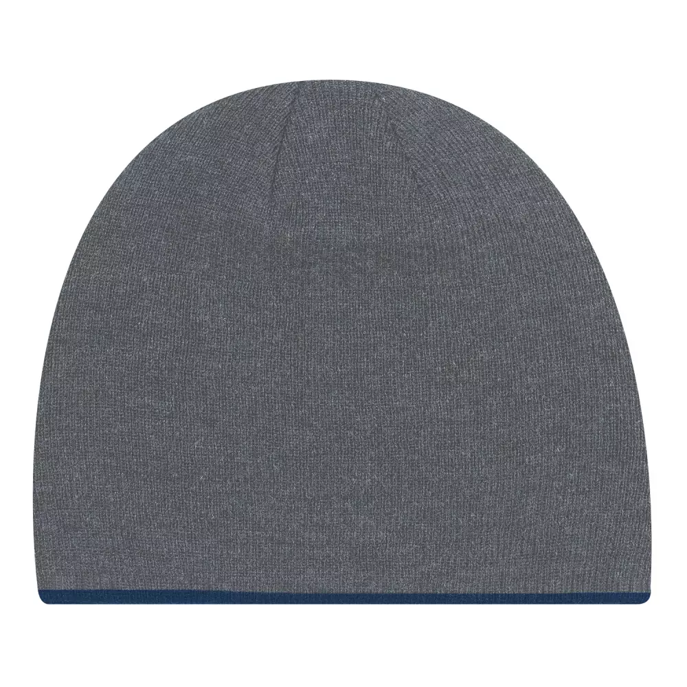 Casquette en acrylique
