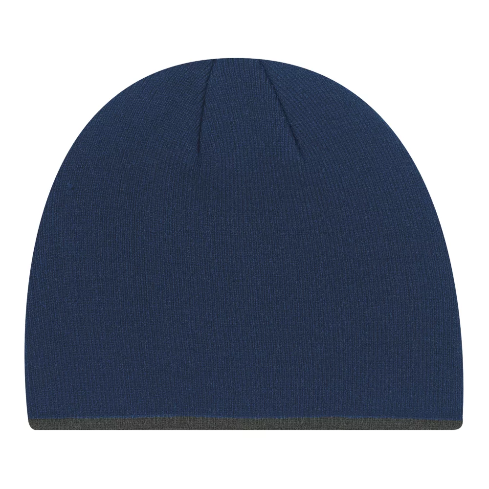 Casquette en acrylique
