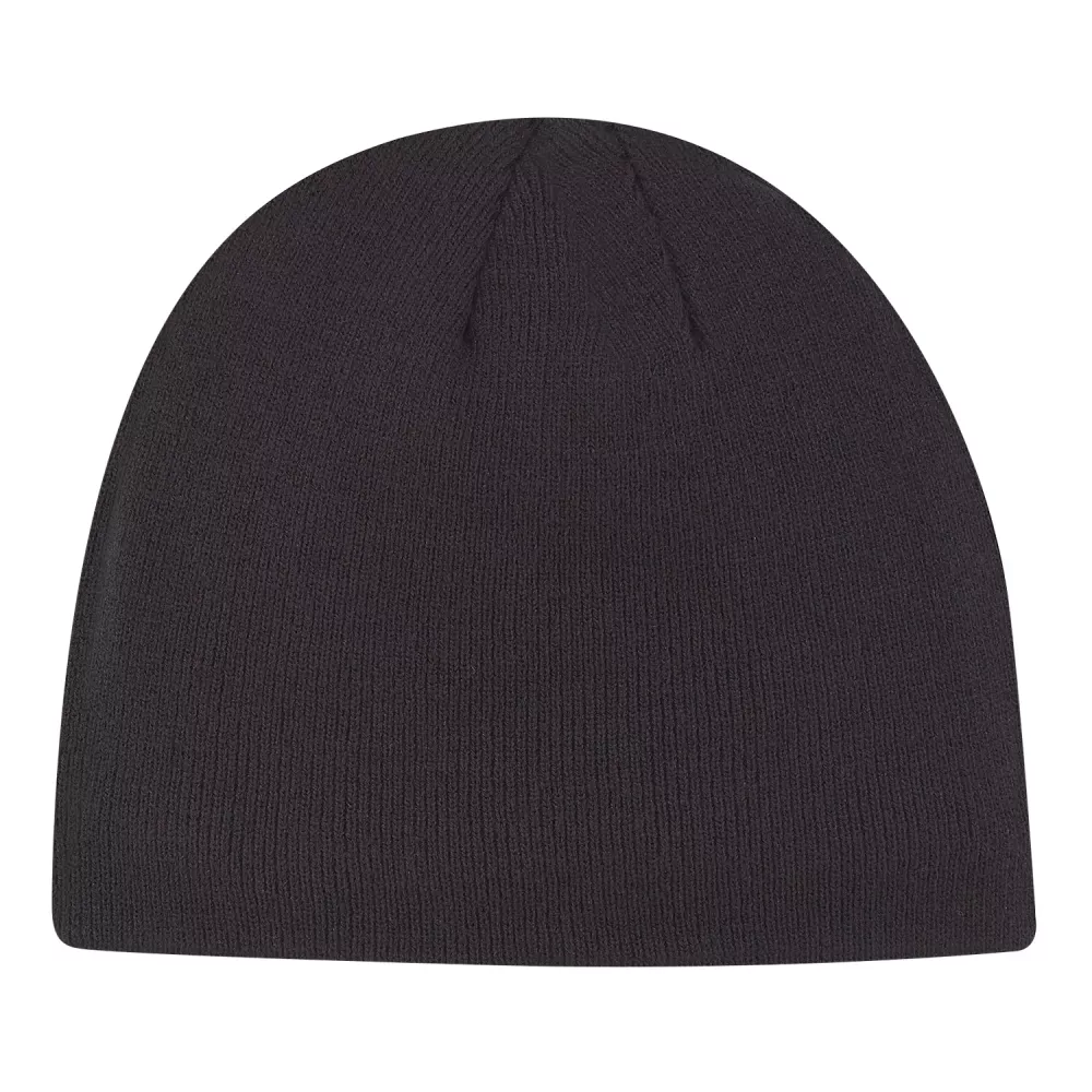 Bonnet en polaire micro acrylique/polyester