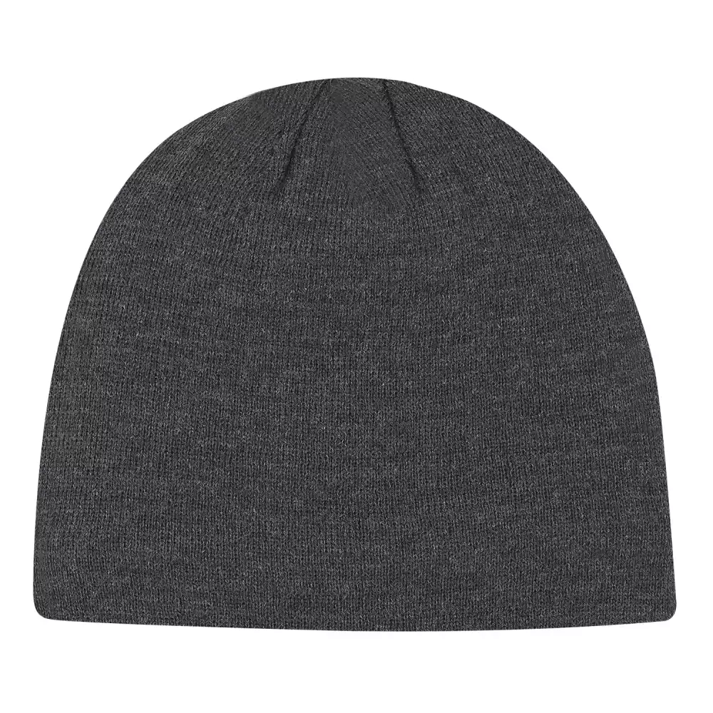 Acrylic/Polyester Micro Fleece Board Hat