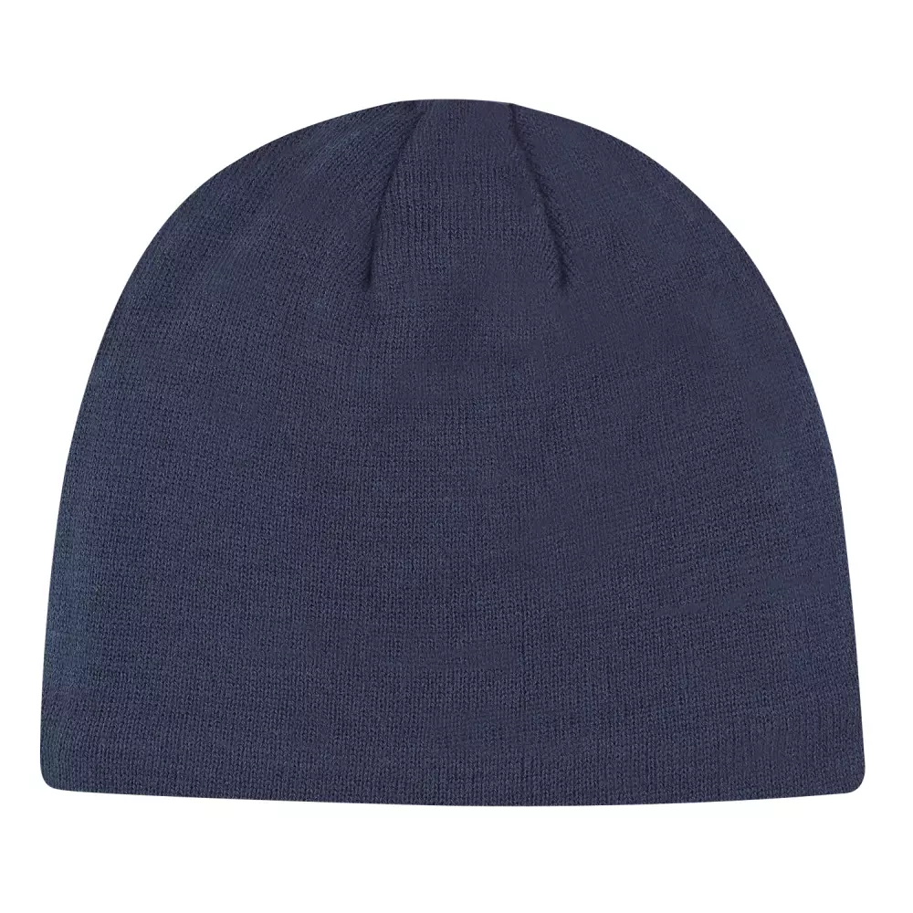Bonnet en polaire micro acrylique/polyester