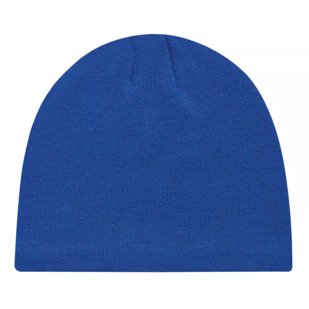 Bonnet en polaire micro acrylique/polyester