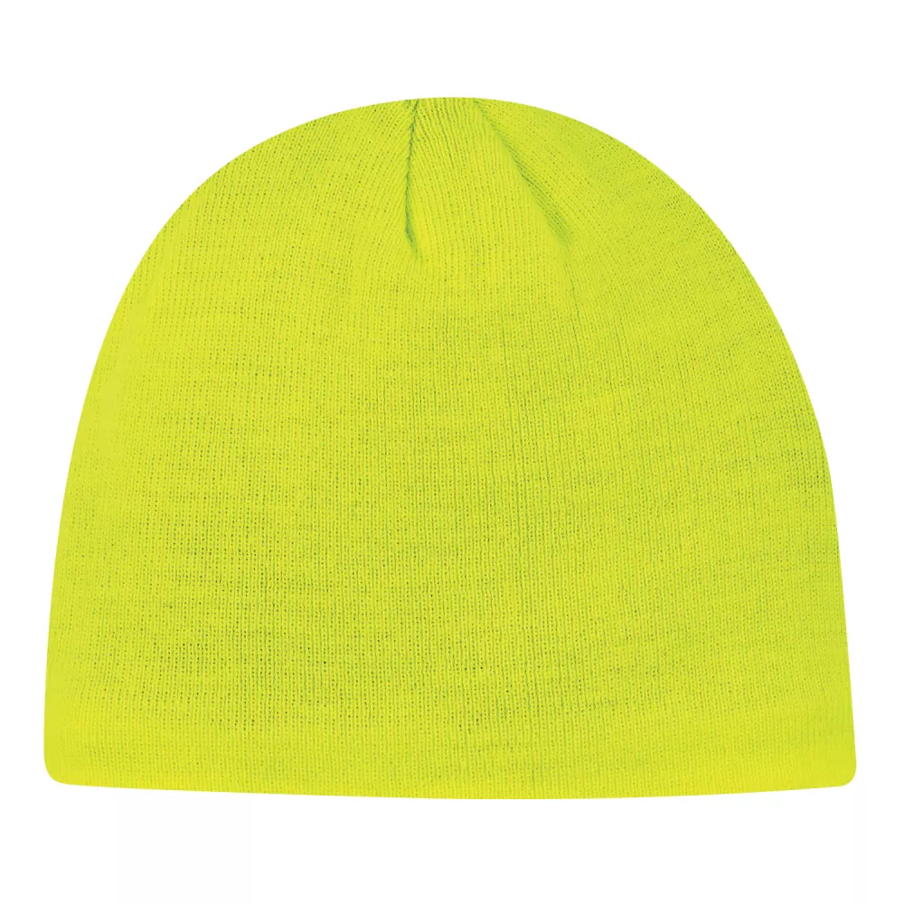 Bonnet en polaire micro acrylique/polyester