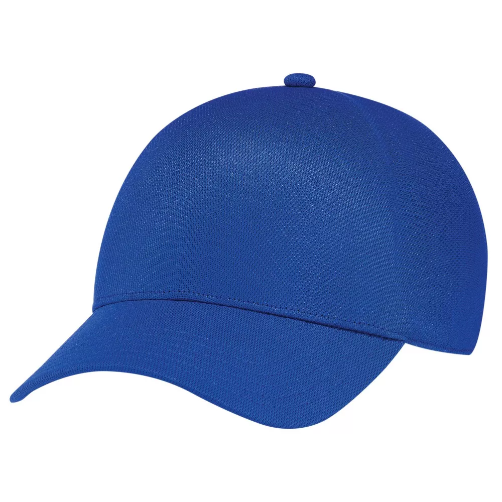 Casquette à panneau sans couture A-Flex One Touch