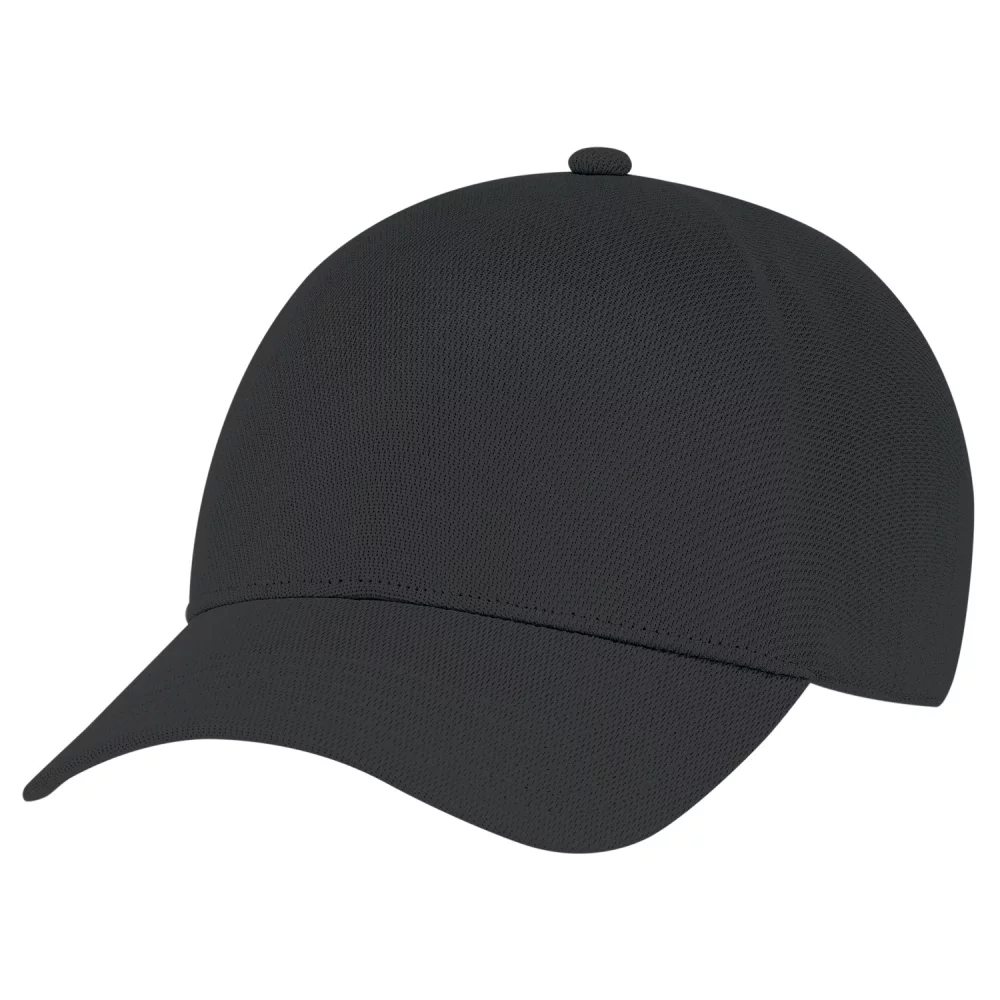 Casquette à panneau sans couture A-Flex One Touch