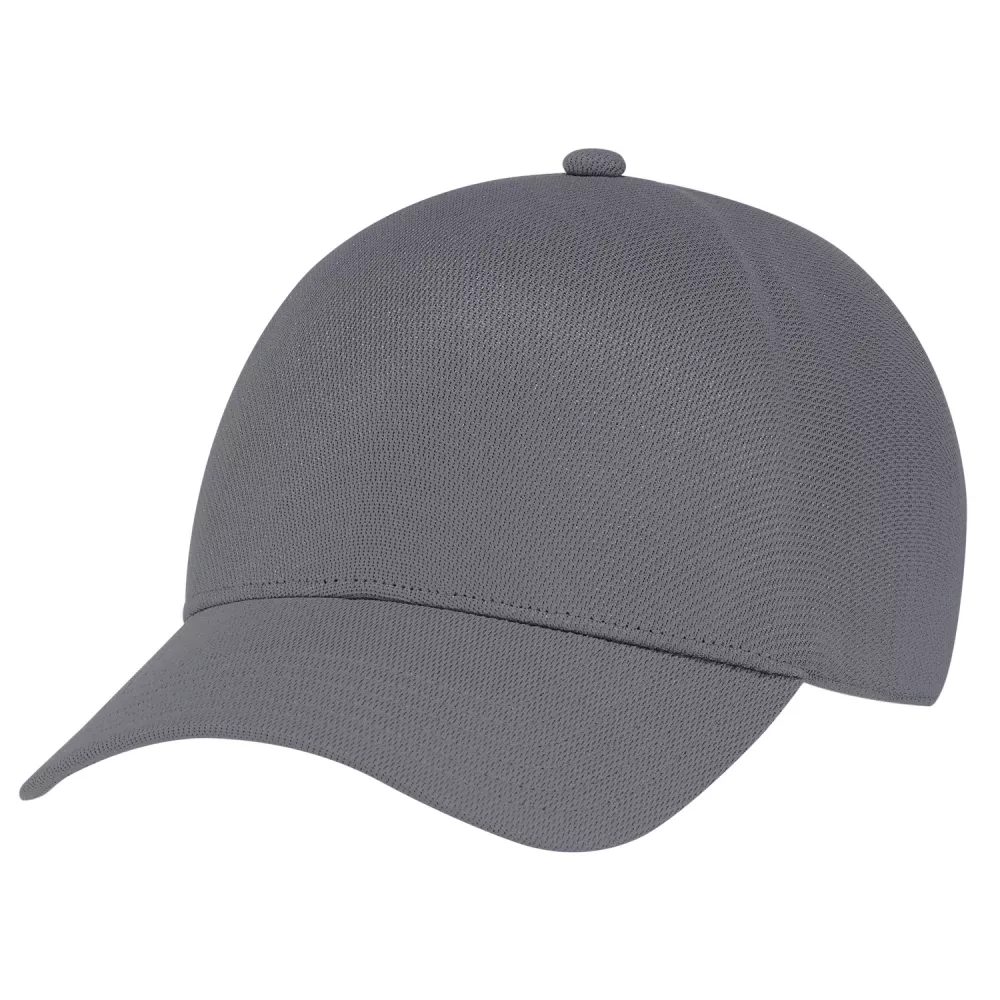 Casquette à panneau sans couture A-Flex One Touch