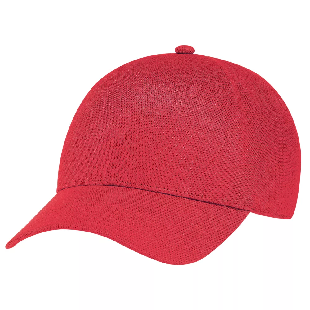 Casquette à panneau sans couture A-Flex One Touch