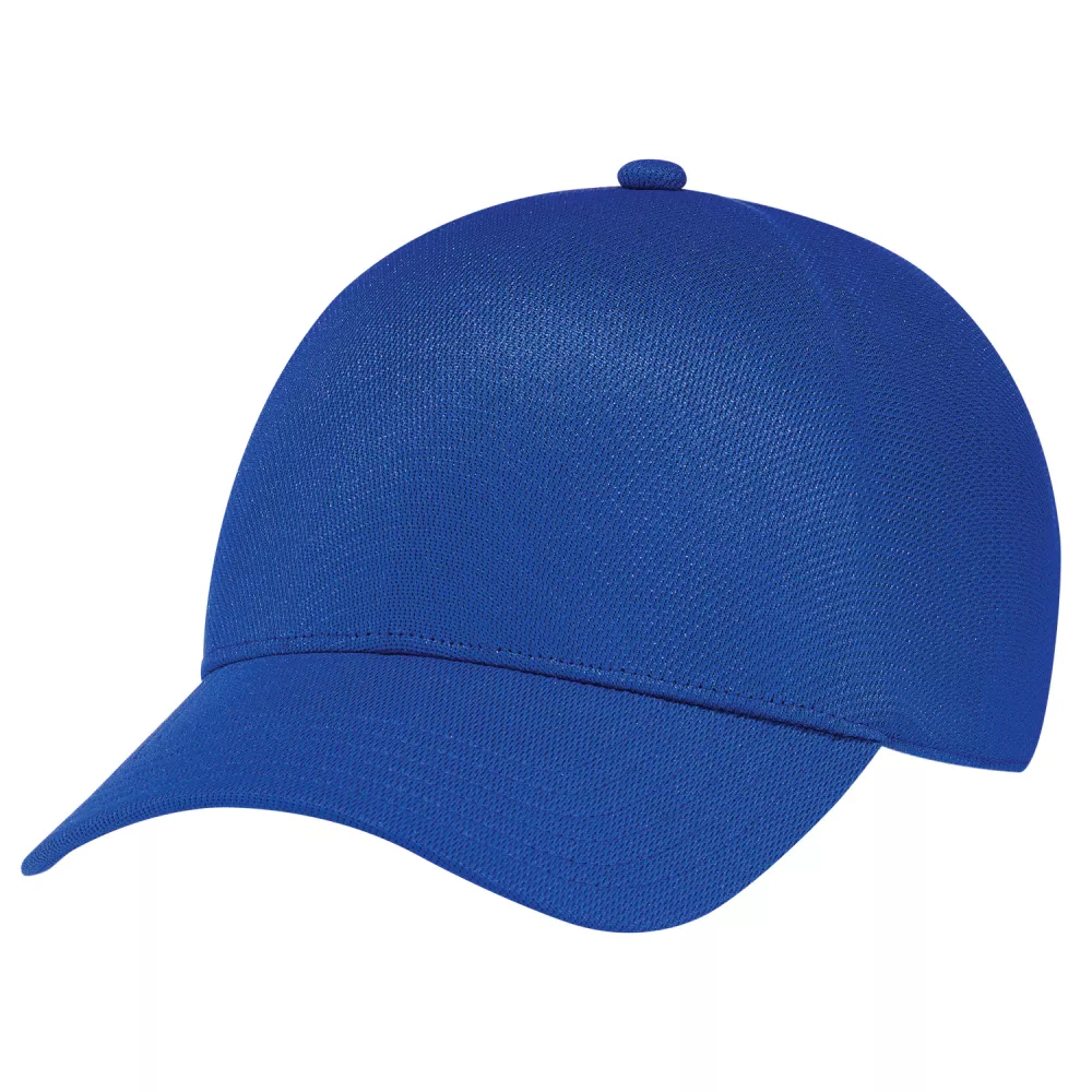 Casquette à panneau sans couture A-Flex One Touch