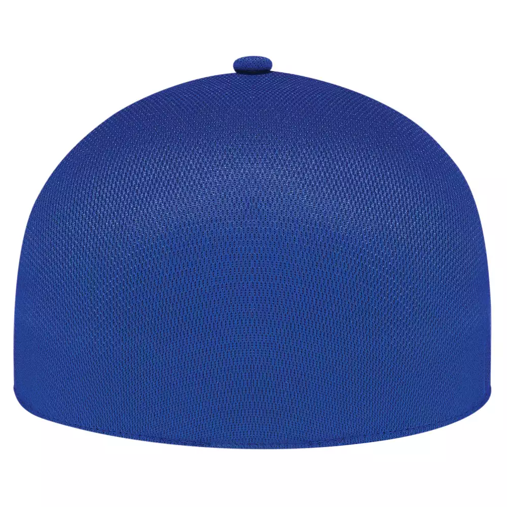 Casquette à panneau sans couture A-Flex One Touch