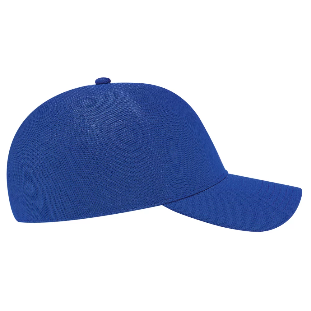 Casquette à panneau sans couture A-Flex One Touch