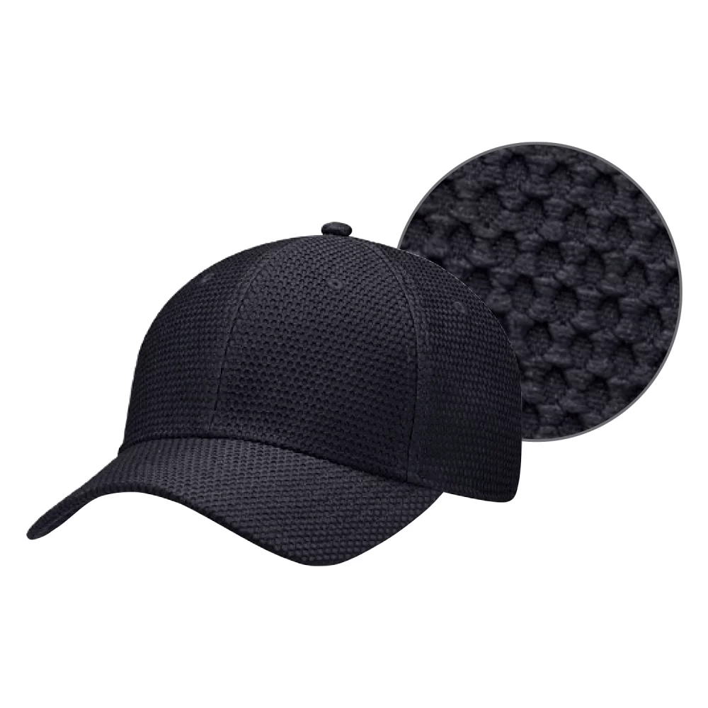 A-Flex - Ovale en polyester et spandex