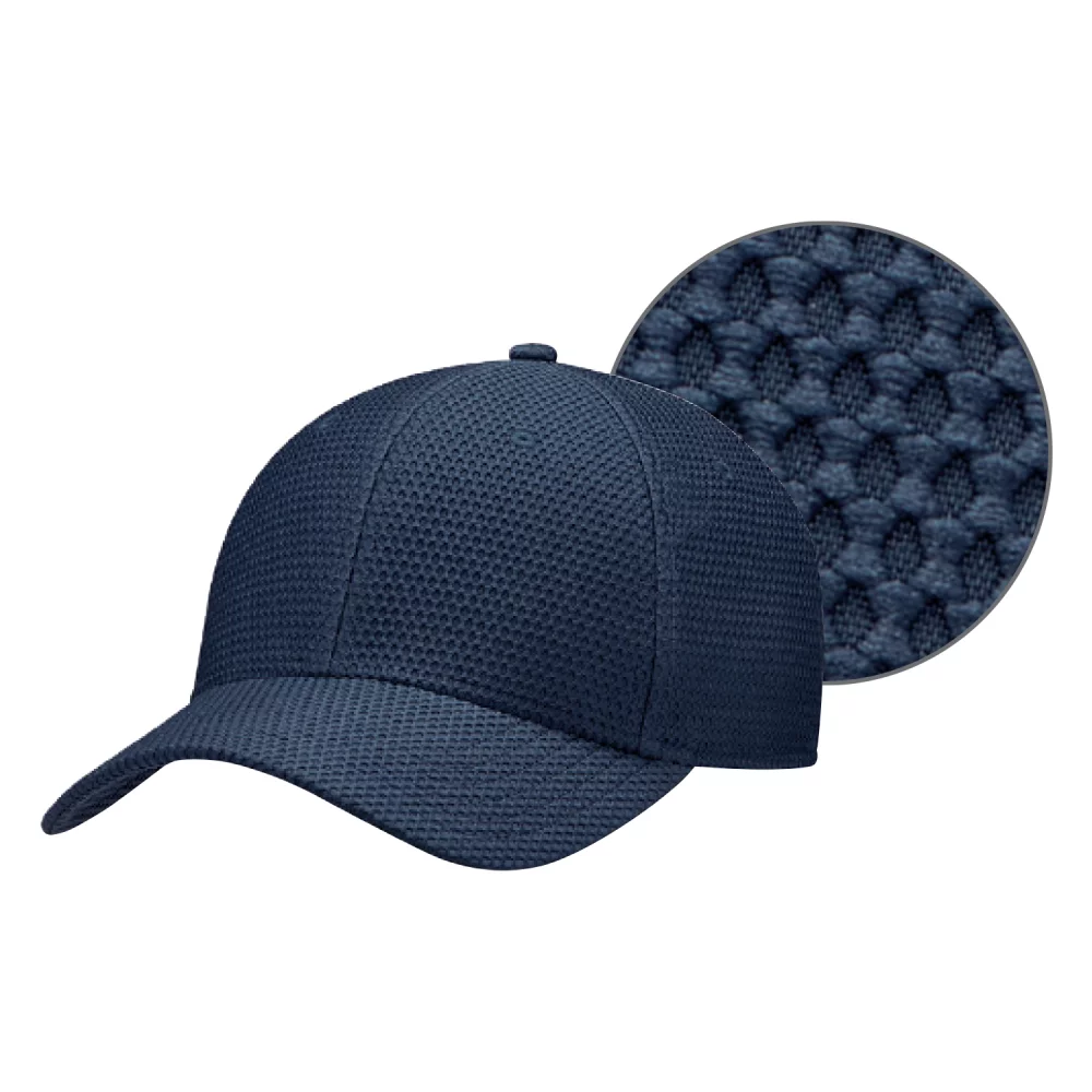 A-Flex - Ovale en polyester et spandex