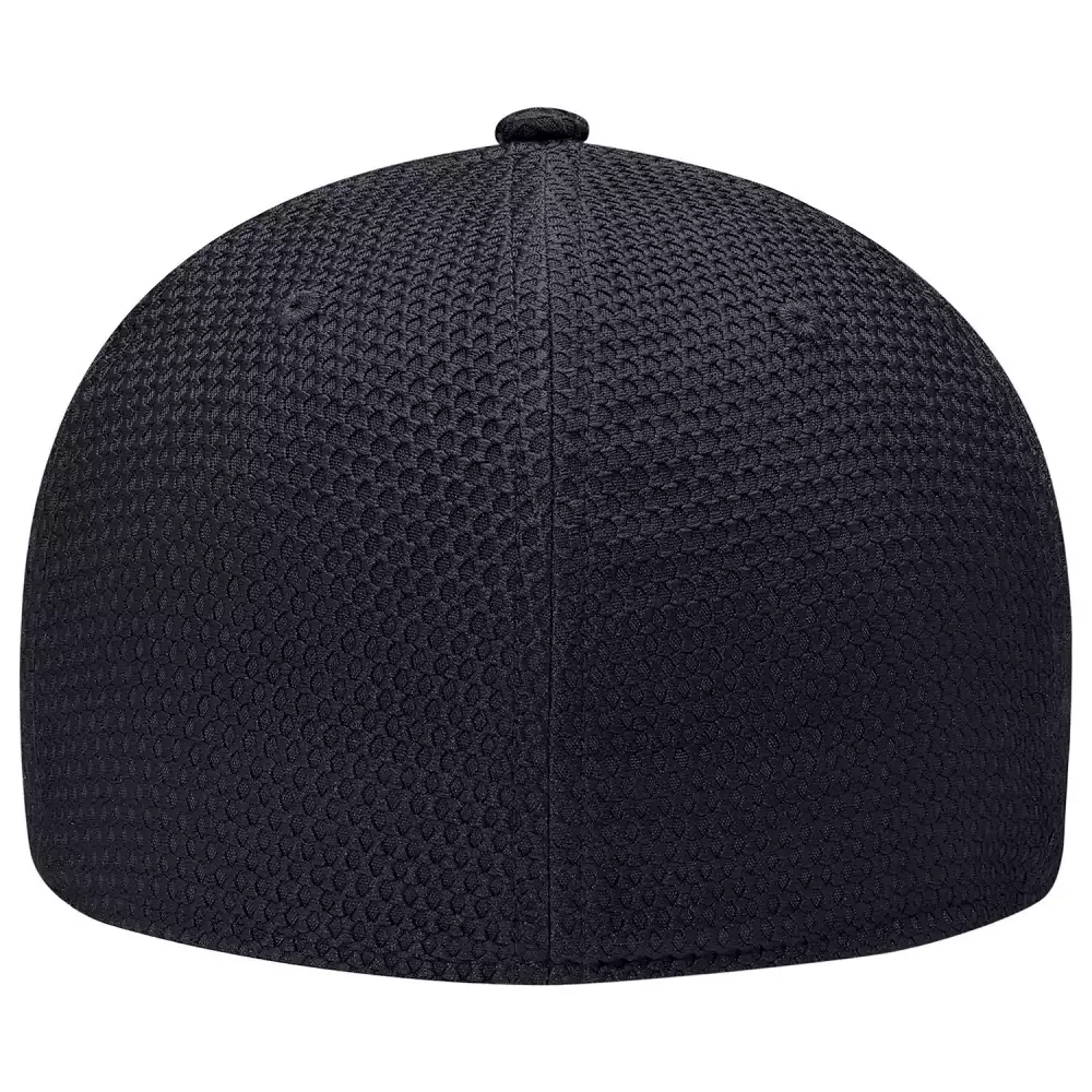 A-Flex - Ovale en polyester et spandex