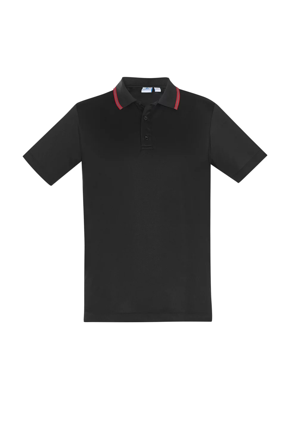 Men's Ace Plus Polo