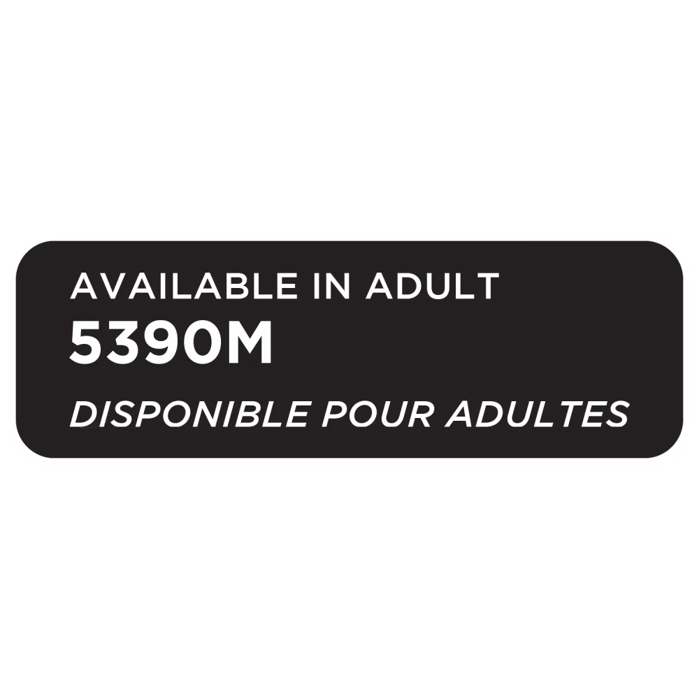 Polycotton Youth Cap