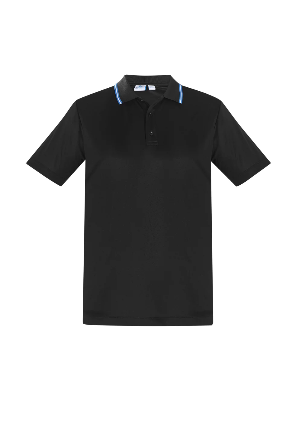 Men's Ace Plus Polo