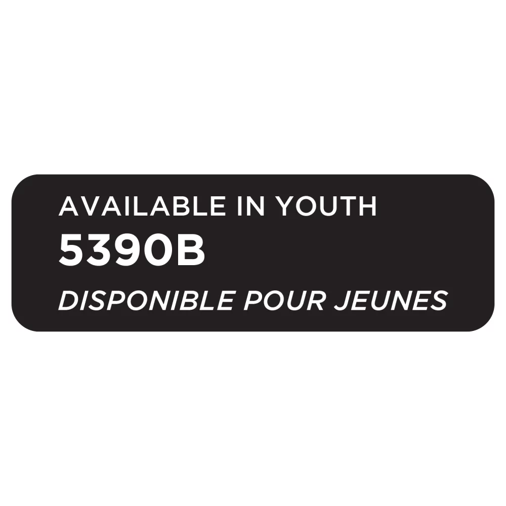 Casquette de contour en polycoton, best-seller