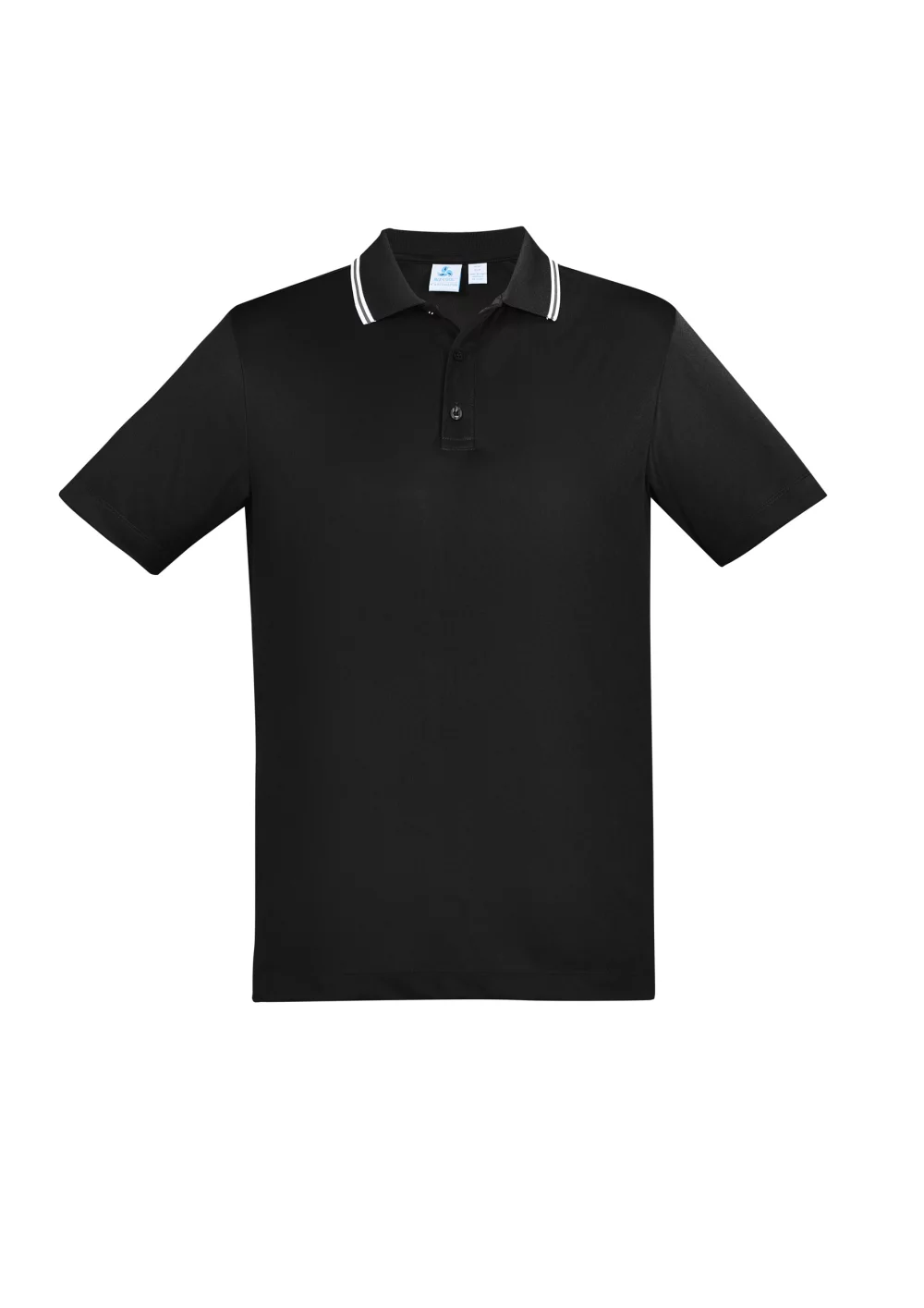 Men's Ace Plus Polo
