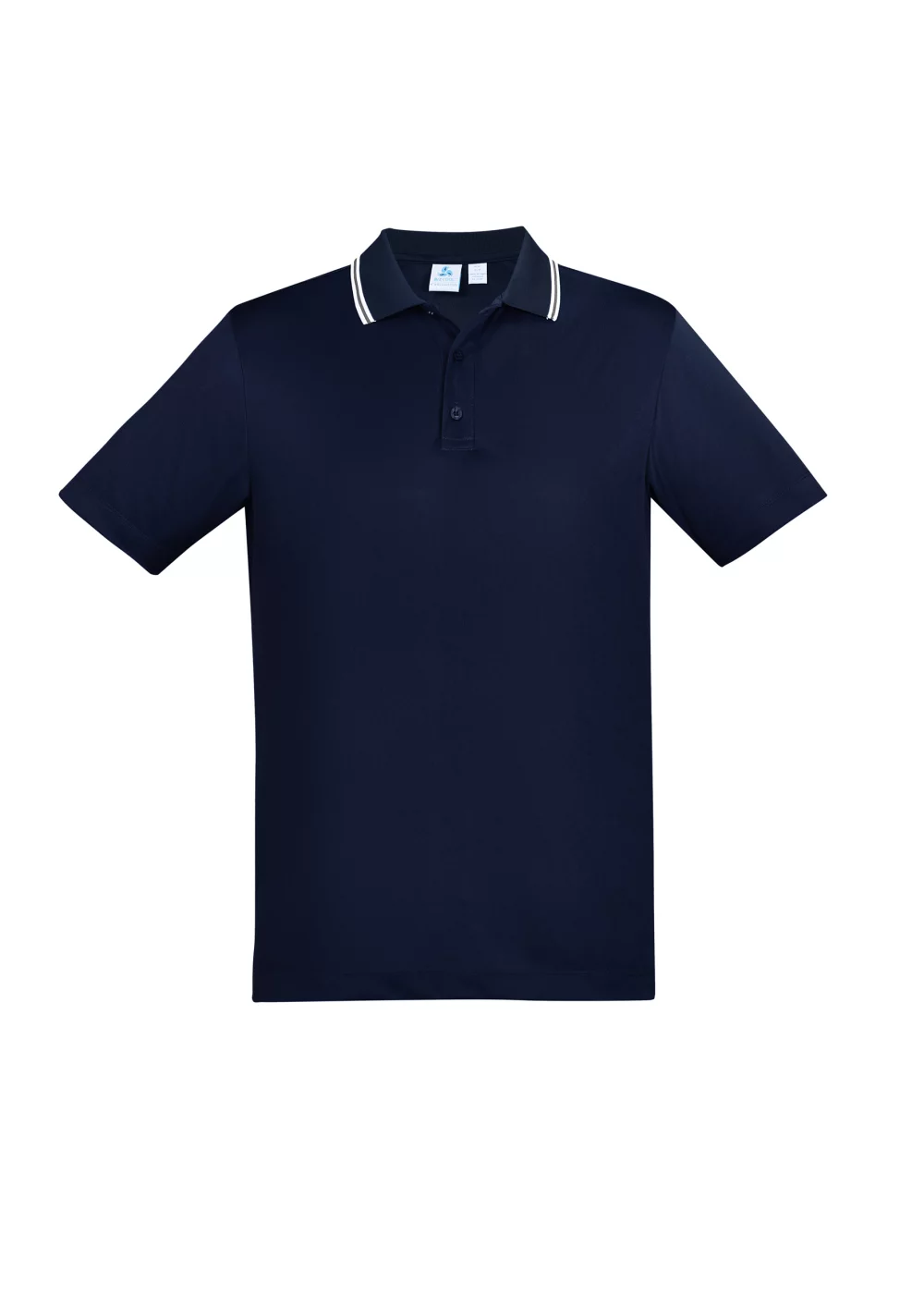 Men's Ace Plus Polo