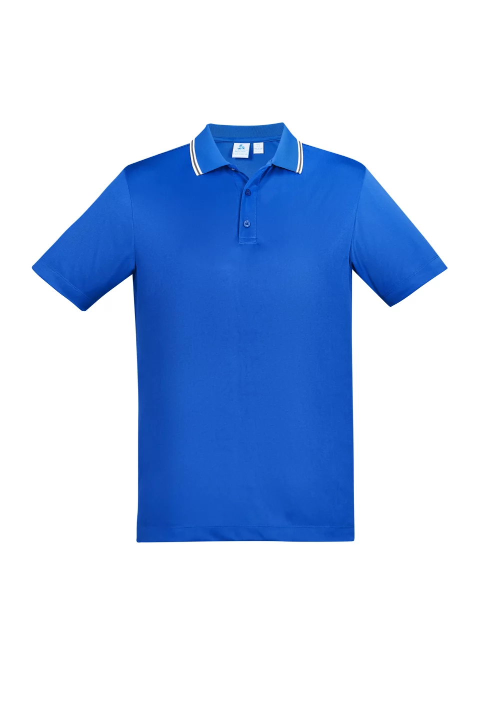 Men's Ace Plus Polo