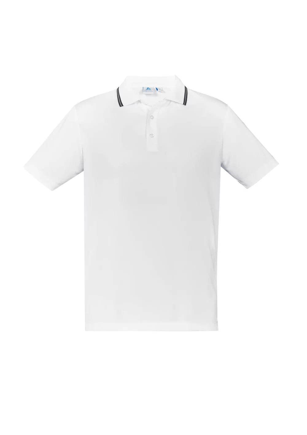 Men's Ace Plus Polo