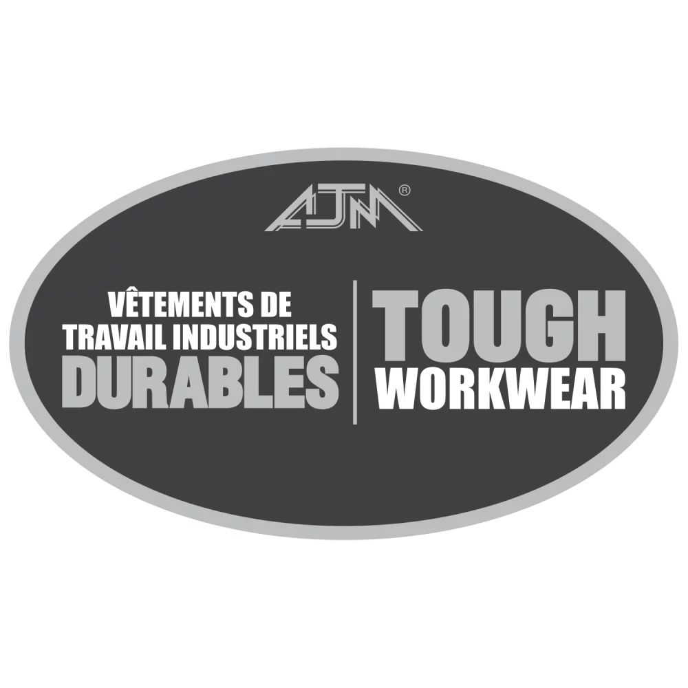 Weathered Polycotton/Duck Canvas Cap