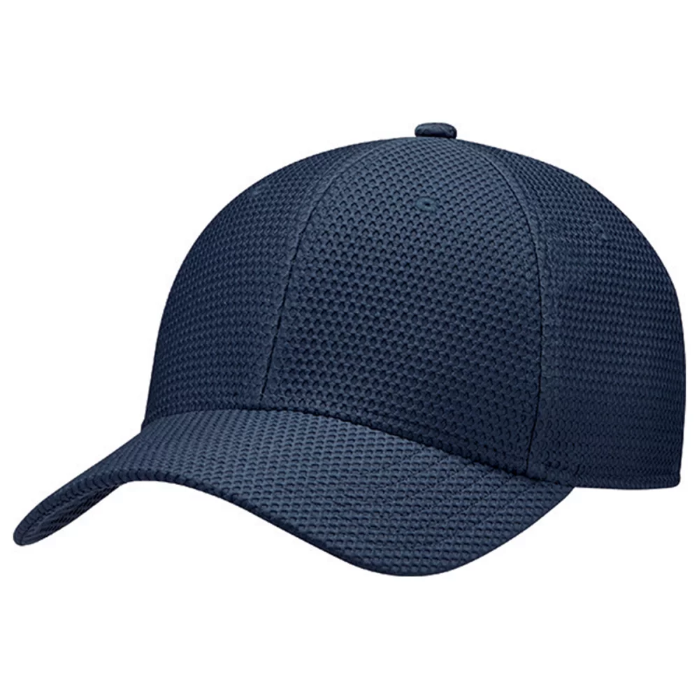 A-Class - Ovale en polyester et spandex