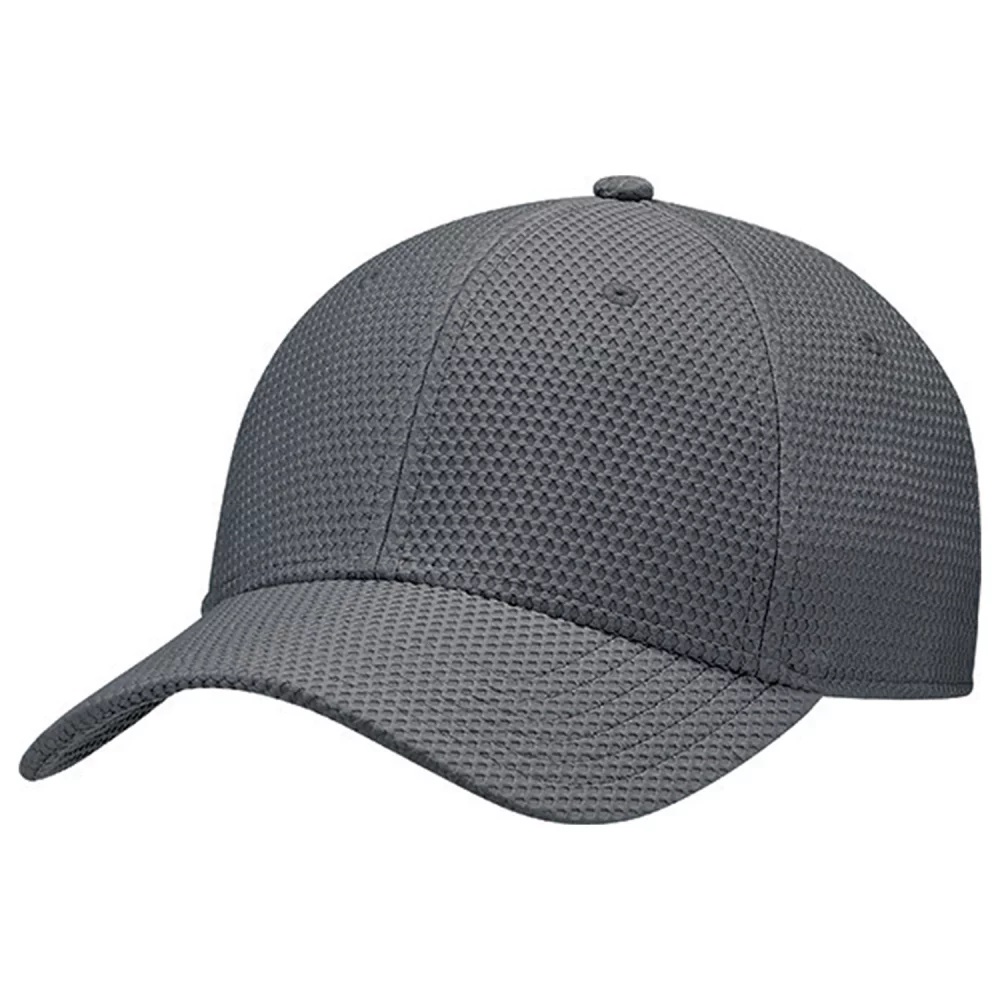 A-Class - Ovale en polyester et spandex
