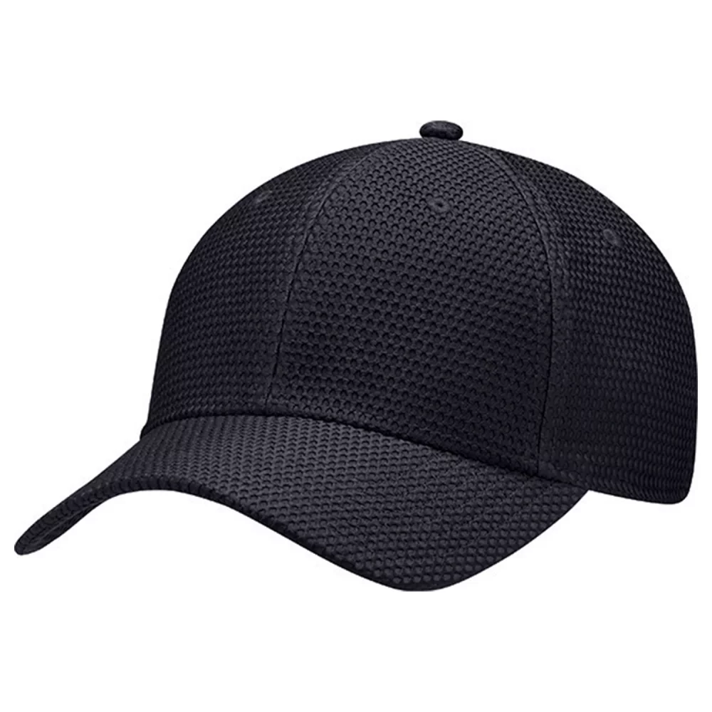 A-Class - Ovale en polyester et spandex