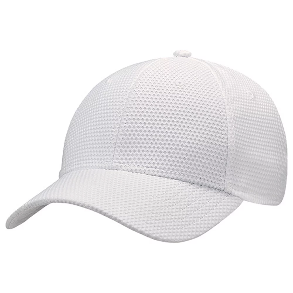 A-Class - Ovale en polyester et spandex