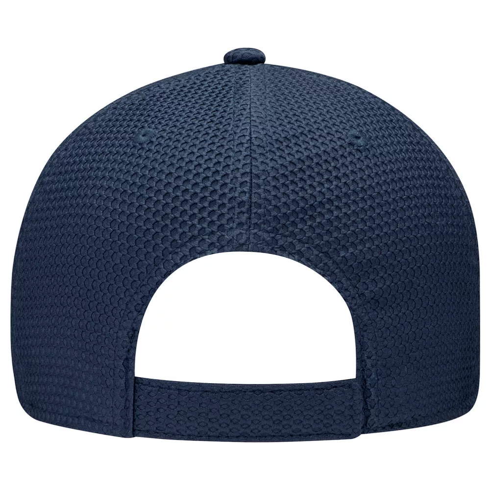 A-Class - Ovale en polyester et spandex