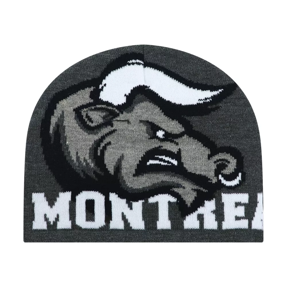 Bonnet personnalisé pour la maison / planche - Bonnet