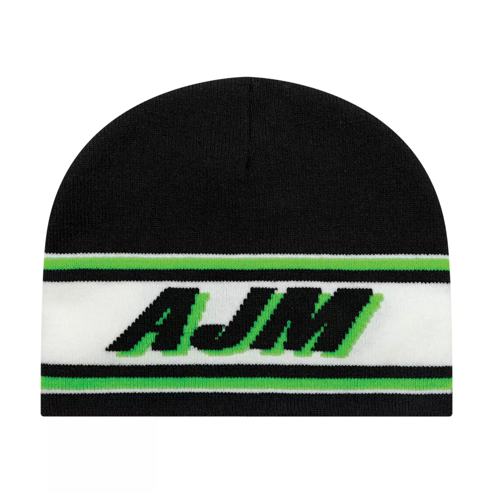 Bonnet personnalisé pour la maison / planche - Bonnet