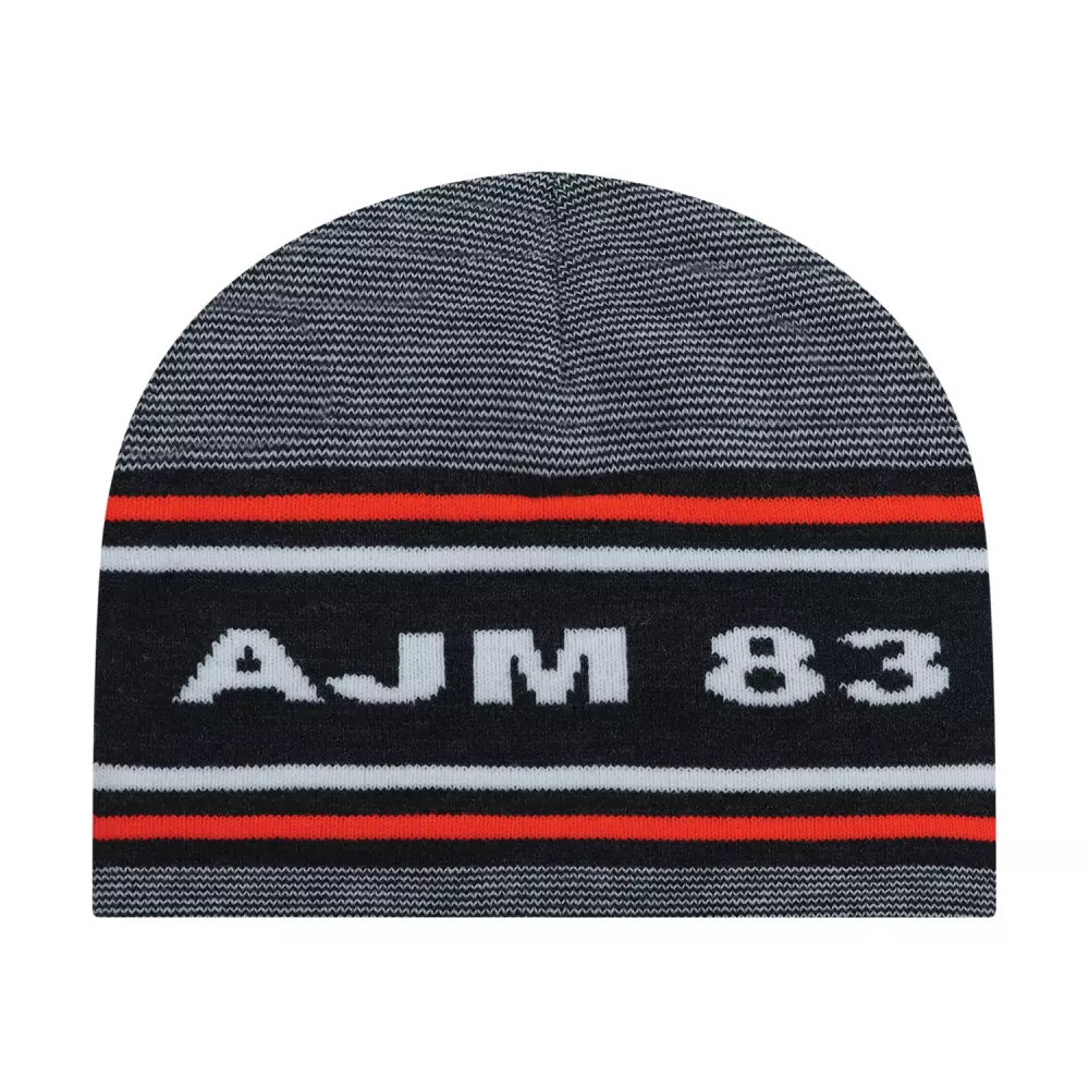 Bonnet personnalisé pour la maison / planche - Bonnet